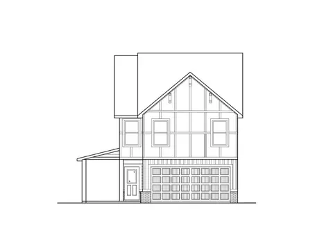 201 Friesian Way, Hogansville, GA 30230