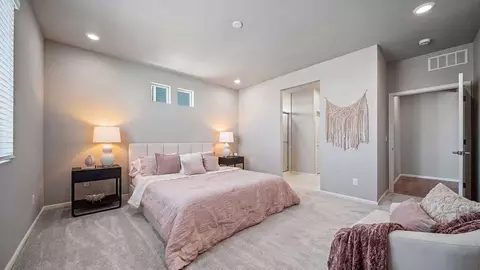 17598 E 103rd Dr, Commerce City, CO 80022
