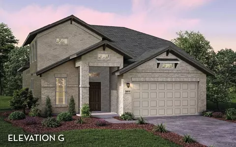 13719 Nomia Pl, San Antonio, TX 78245