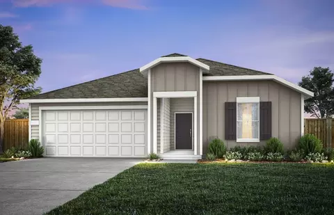 1306 Big Sky Rd, Belton, TX 76513