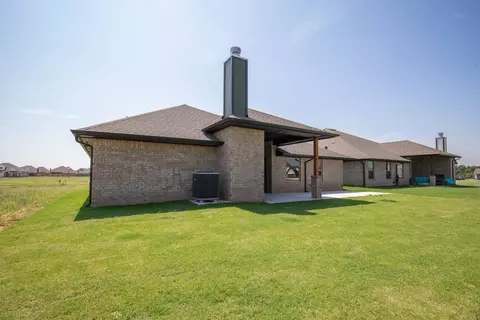 Other - 701 Still Mdws, Guthrie, OK 73044 photo 10 of 14