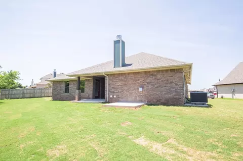 Other - 701 Still Mdws, Guthrie, OK 73044 photo 13 of 14