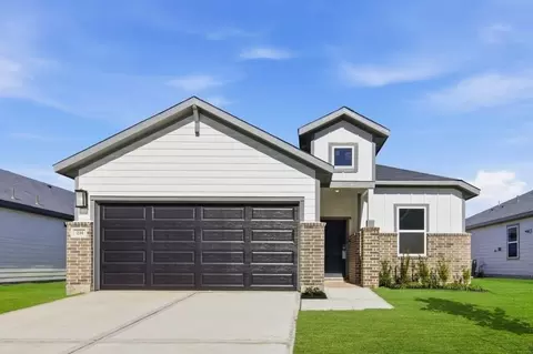 214 Rustic Alder Dr, Crosby, TX 77532