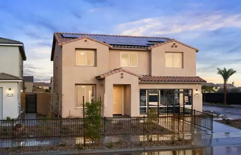50-438 Paseo Ochoa, Coachella, CA 92236