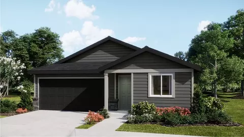 51775 Jubilee Pine Dr, La Pine, OR 97739