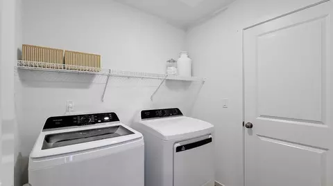 Other - 51775 Jubilee Pine Dr, La Pine, OR 97739 photo 3 of 8