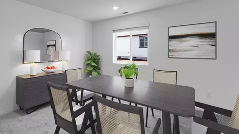 Dining - 51775 Jubilee Pine Dr, La Pine, OR 97739 photo 1 of 1
