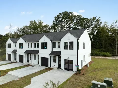 5098 Buggs Ln, Summerville, SC 29485