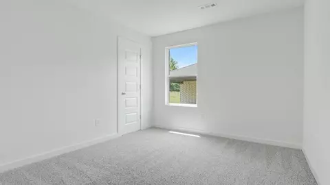 Bedroom - 518 S Cherry St, Beebe, AR 72012 photo 3 of 7