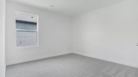 Bedroom - 518 S Cherry St, Beebe, AR 72012 photo 1 of 7