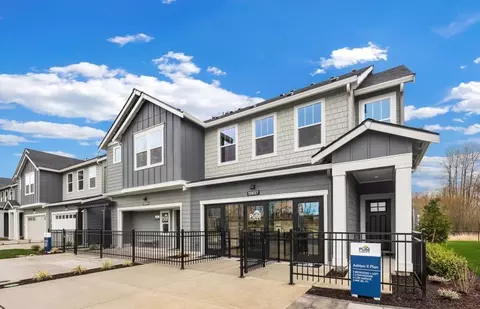 2703 156th St NE, Marysville, WA 98271