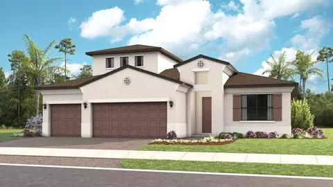420 Douglas Hill Dr, Lady Lake, FL 32159