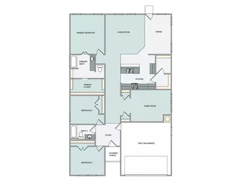 11308 Comano Dr, Austin, TX 78747 photo 3