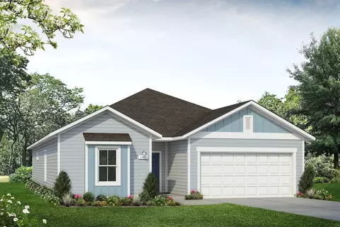 11308 Comano Dr, Austin, TX 78747 photo 2