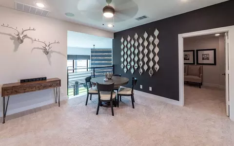 Entry Way - 7904 Pine St, Fairview, TN 37062 photo 3 of 5