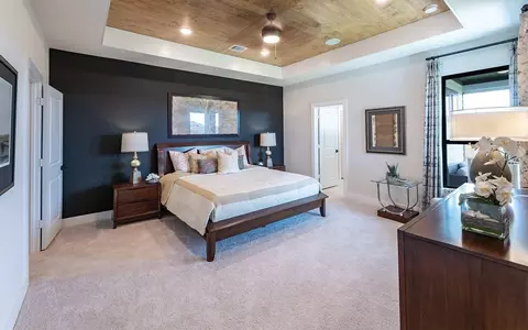 Other - 7904 Pine St, Fairview, TN 37062 photo 2 of 10