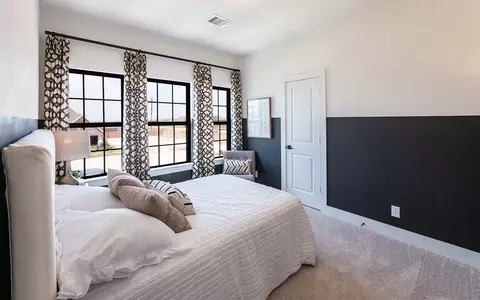Bedroom - 7904 Pine St, Fairview, TN 37062 photo 1 of 8