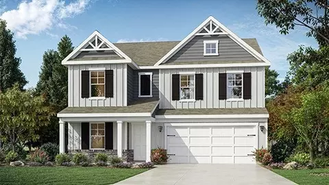 102 Cedarhurst Ct, Pickerington, OH 43147