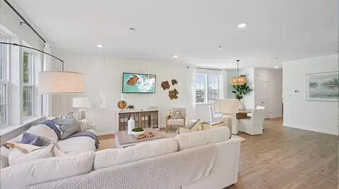 203 Scotty Blvd, Rio Grande, NJ 08242