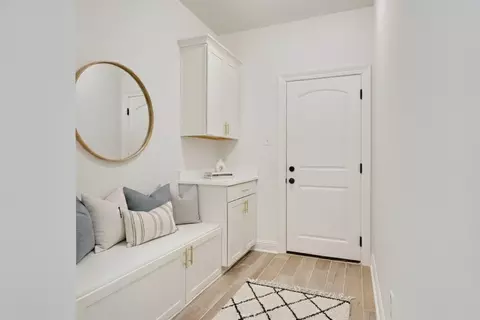 Entry Way - 370 Saw Grass Loop, Covington, LA 70435 photo 2 of 2