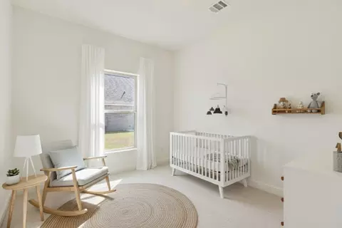 Bedroom - 370 Saw Grass Loop, Covington, LA 70435 photo 1 of 2