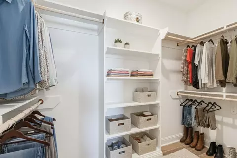 Other - 370 Saw Grass Loop, Covington, LA 70435 photo 1 of 2