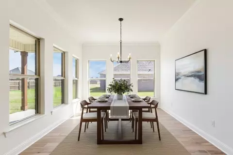 Dining - 370 Saw Grass Loop, Covington, LA 70435 photo 1 of 1
