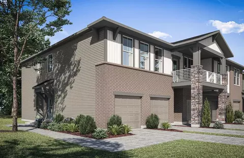 569 Tristan Ln, Florence, KY 41042