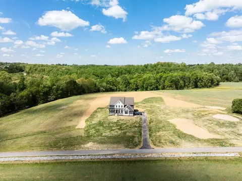 View/Area - 427 Hook Rd, Westminster, MD 21157 photo 16 of 17