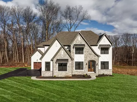 Exterior - 427 Hook Rd, Westminster, MD 21157 photo 19 of 37