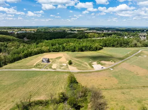 View/Area - 427 Hook Rd, Westminster, MD 21157 photo 8 of 17