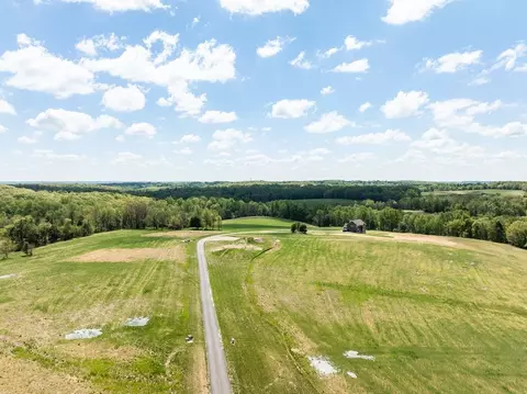 View/Area - 427 Hook Rd, Westminster, MD 21157 photo 13 of 17