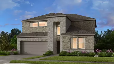 1620 Lorant Ln, Pflugerville, TX 78660