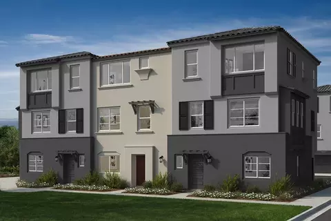 9367 Via Azul, Pico Rivera, CA 90660