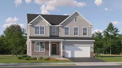 1442 Kinwood Rd, South Elgin, IL 60177