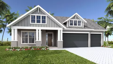 Other - 2995 Blueberry Bend St, Wimauma, FL 33598 photo 2 of 3