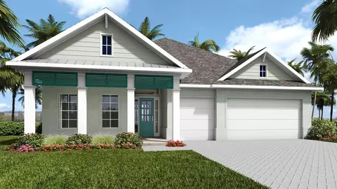 Other - 2995 Blueberry Bend St, Wimauma, FL 33598 photo 1 of 3