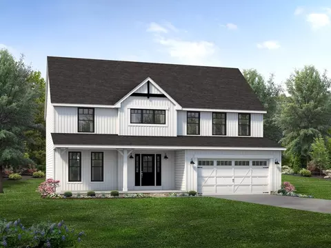 10001 Us 250, Milan, OH 44846