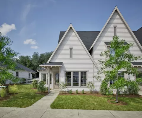 3136 Bottle Way, Auburn, AL 36830