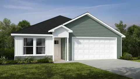 3331 N Rangeline Rd, Webb City, MO 64870