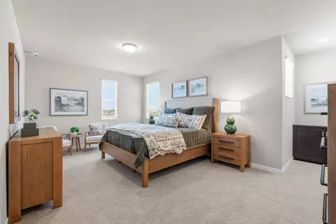 Bedroom - 1127 Goffey Cir, Galt, CA 95632 photo 1 of 1