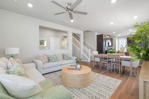 Other - 1127 Goffey Cir, Galt, CA 95632 photo 3 of 4