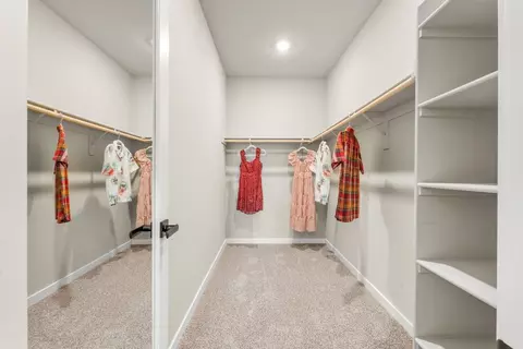 Other - 1127 Goffey Cir, Galt, CA 95632 photo 4 of 4