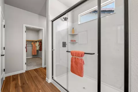 Entry Way - 1127 Goffey Cir, Galt, CA 95632 photo 3 of 3