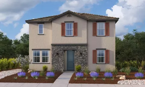 1125 Goffey Cir, Galt, CA 95632