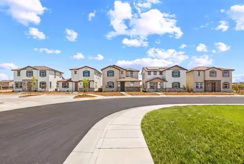 View/Area - 1127 Goffey Cir, Galt, CA 95632 photo 2 of 2