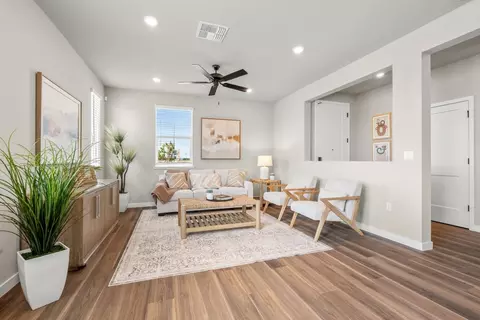 Other - 1127 Goffey Cir, Galt, CA 95632 photo 1 of 4