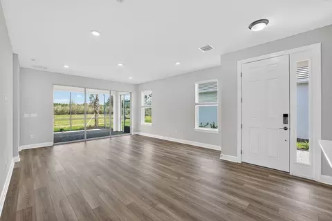 3845 Fraccareta Way, Wesley Chapel, FL 33545
