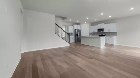Living - 476 Ensemble Way, Frederick, MD 21701 photo 1 of 7