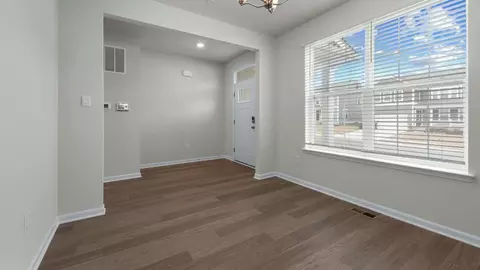 Other - 476 Ensemble Way, Frederick, MD 21701 photo 1 of 25